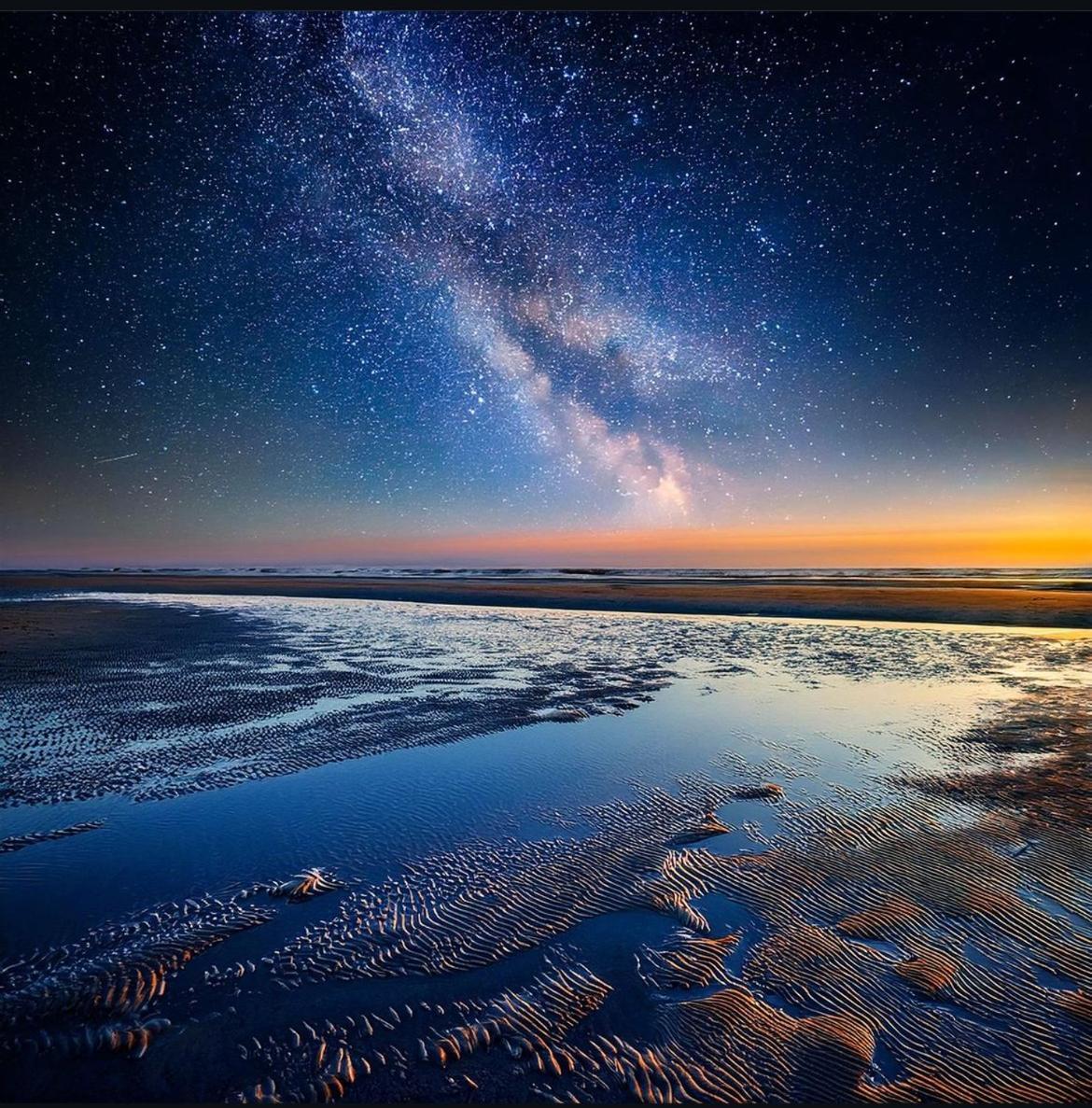 Mando Kro Ribe Exteriér fotografie